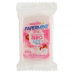sexy-paper-laminas-refrescantes-20-unidades-morango-danilla