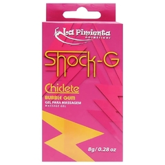 shock-g-gel-eletrizante-chiclete-8g-la-pimienta(4)