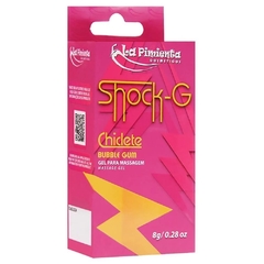 shock-g-gel-eletrizante-chiclete-8g-la-pimienta(5)