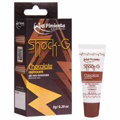 shock-g-gel-eletrizante-chocolate-8g-la-pimienta
