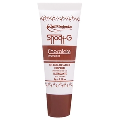 shock-g-gel-eletrizante-chocolate-8g-la-pimienta(2)