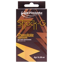 shock-g-gel-eletrizante-chocolate-8g-la-pimienta(4)