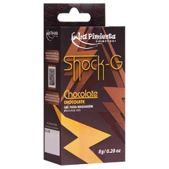 shock-g-gel-eletrizante-chocolate-8g-la-pimienta(5)