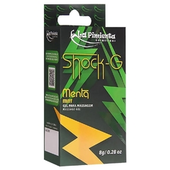 shock-g-gel-eletrizante-menta-8g-la-pimienta(5)