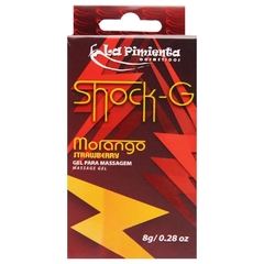 shock-g-gel-eletrizante-morango-8g-la-pimienta(4)