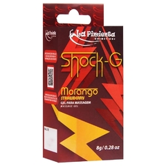 shock-g-gel-eletrizante-morango-8g-la-pimienta(5)