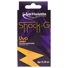 shock-g-gel-eletrizante-uva-8g-la-pimienta(4)