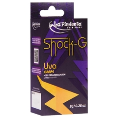 shock-g-gel-eletrizante-uva-8g-la-pimienta(5)