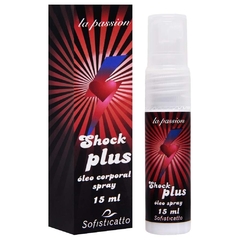 shock-plus-spray-eletrizante-15ml-sofisticatto