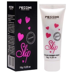 slip-gel-anestesico-anal-10gr-pessini