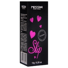 slip-gel-anestesico-anal-10gr-pessini(5)