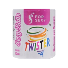 soft-ball-triball-twister-03-unidades-forsexy