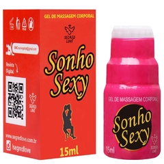 sonho-sexy-gel-beijavel-segred-love
