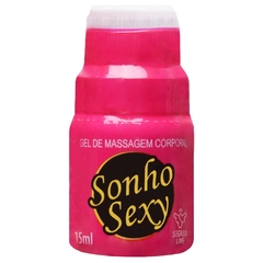 sonho-sexy-gel-beijavel-segred-love(2)