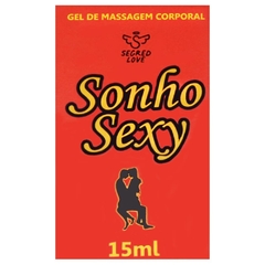 sonho-sexy-gel-beijavel-segred-love(4)