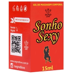 sonho-sexy-gel-beijavel-segred-love(5)