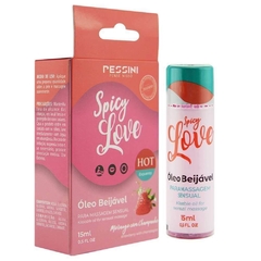 spicy-love-gel-comestivel-morango-com-champagne-15ml-pessini