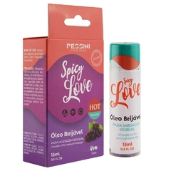 spicy-love-gel-comestivel-uva-15ml-pessini