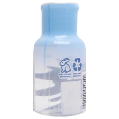 splash-lubrificante-intimo-siliconado-30ml-forsexy(3)