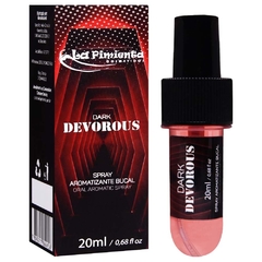 spray-dessensibilizante-dark-devorous-20ml-la-pimienta