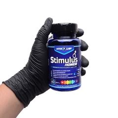 stimulus-homem-suplemento-60-capsulas-la-pimienta(2)