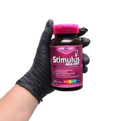 stimulus-mulher-suplemento-60-capsulas-la-pimienta(2)