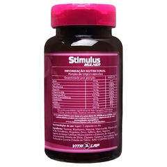 stimulus-mulher-suplemento-60-capsulas-la-pimienta(4)