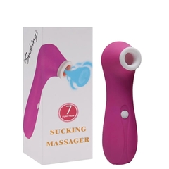 sucking-massager-estimulador-feminino-com-succao-vipmix
