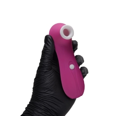 sucking-massager-estimulador-feminino-com-succao-vipmix(5)