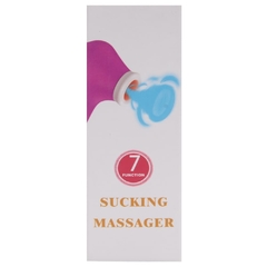 sucking-massager-estimulador-feminino-com-succao-vipmix(6)