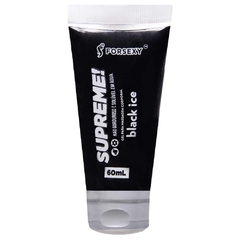 supreme-gel-lubrificante-aromatico-black-ice-60ml-forsexy