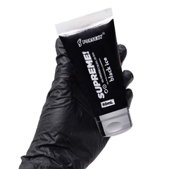supreme-gel-lubrificante-aromatico-black-ice-60ml-forsexy(2)