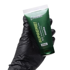 supreme-gel-lubrificante-aromatico-menta-60ml-forsexy(2)