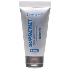 supreme-gel-lubrificante-aromatico-neutro-60ml-forsexy