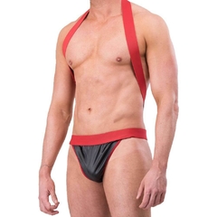 suspensorio-preto-e-vermelho-sexy-fantasy