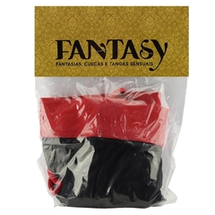 suspensorio-preto-e-vermelho-sexy-fantasy(2)