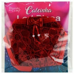 tanga-fio-dental-led-pisca-pisca-vermelho-diversao-ao-cubo