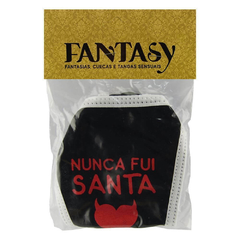 tanga-fio-dental-nunca-fui-santa-sexy-fantasy(2)