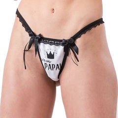 tanga-fio-dental-vem-papai-sexy-fantasy(2)