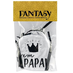 tanga-fio-dental-vem-papai-sexy-fantasy(4)