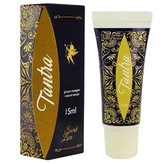 tantra-gel-ot-para-massagem-15ml-secret-love