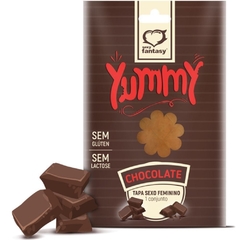 tapa-sexo-soluvel-yummy-chocolate-comestivel-sexy-fantasy