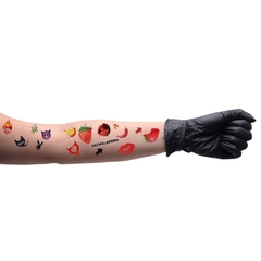 tatuagens-intima-morango-cartela-10-x-15cm-hot-pink(2)