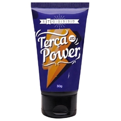 terca-power-lubrificante-beijavel-30g-pepper-blend
