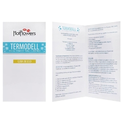 termodell-bolsa-termica-para-perineo-hot-flowers(5)