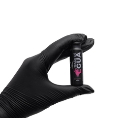 tesao-de-egua-excitante-feminino-10ml-sexy-fantasy