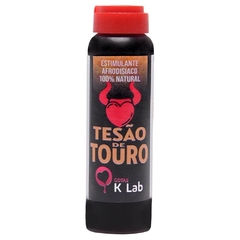 tesao-de-touro-excitante-masculino-natural-10ml-k-lab