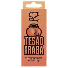 tesao-na-raba-gel-excitante-anal-hot-15g-sexy-fantasy(4)