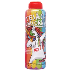 Tesão Unicorn Afrodisíaco Concentrado Pepper Blend