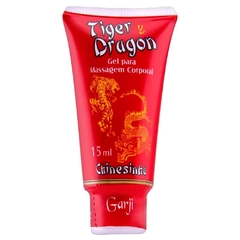 tiger-dragon-chinesinha-bisnaga-15ml-garji